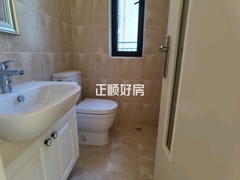 卫生间