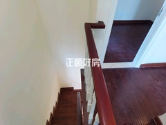 走廊