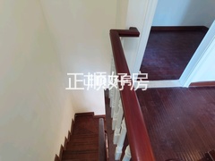 走廊