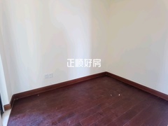 书房
