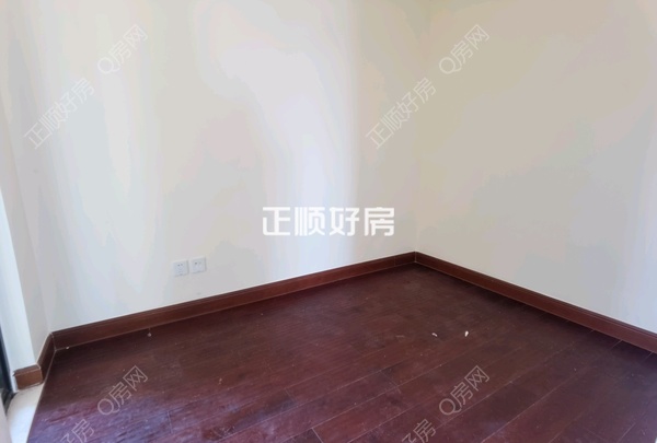 书房