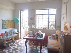 house_img