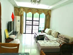 house_img