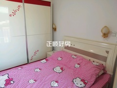 house_img