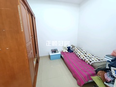 儿童房