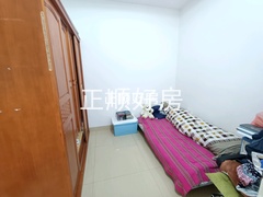 儿童房