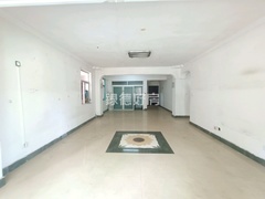 house_img