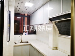客厅