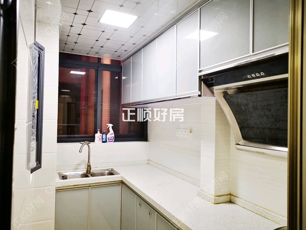 客厅