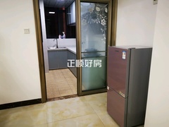 客厅