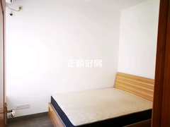 次卧