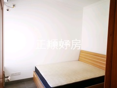 次卧