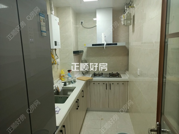 客厅