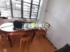 2号房的