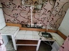 2号房的