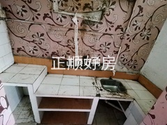 2号房的