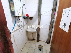2号房的