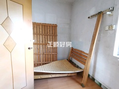 2号房的