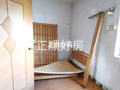 2号房的
