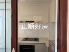 厨房