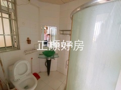 卫生间