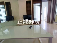 客厅