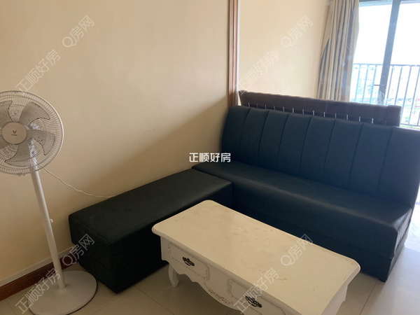 VR看房