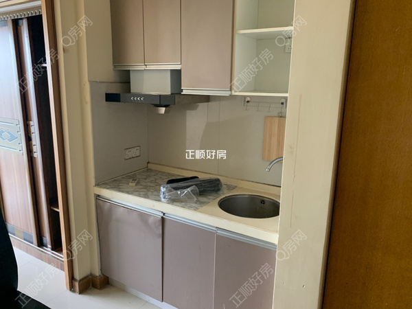 客厅