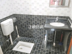 卫生间