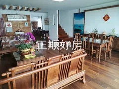 客厅