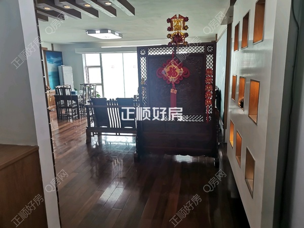 客厅