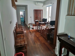 客厅