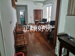 客厅