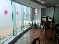 客厅