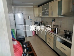 厨房
