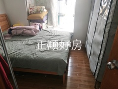 主卧