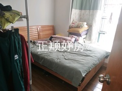 主卧