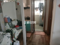 走廊