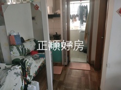 走廊