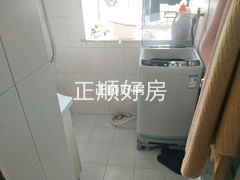 厨房