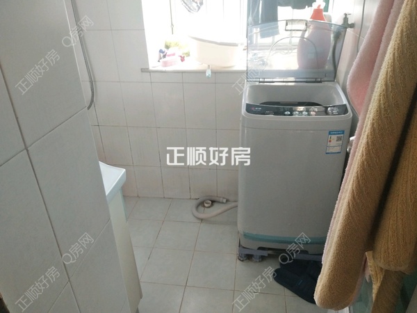 厨房