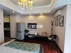 客厅