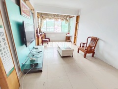 house_img