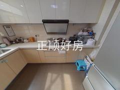 厨房