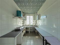 厨房