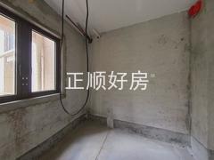 厨房