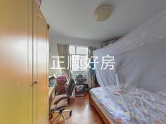 卧室