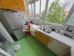 厨房