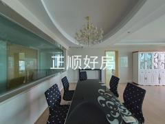 餐厅