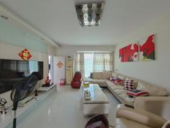 house_img